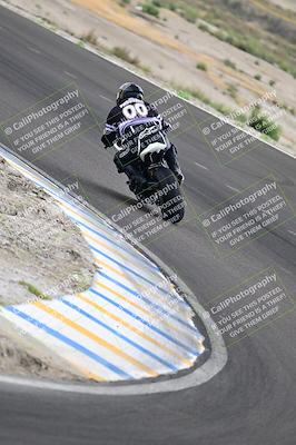 media/Apr-18-2025-TrackDaz (Fri) [[45f5874c44]]/C Group/Session 2 (Turn 10)/